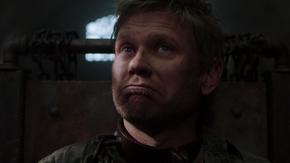 Family Feud Recap - Supernatural Fan Wiki Family Feud Recap - Supernatural Fan Wiki